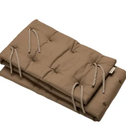 Leander Sengerande|Sengerand - Linea/Luna - 32x180 - Mocca