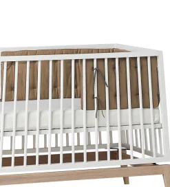 Leander Sengerande|Sengerand - Linea/Luna - 32x180 - Mocca