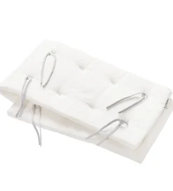 Leander Sengerande|Sengerand - Linea/Luna - 32x180 - Snow