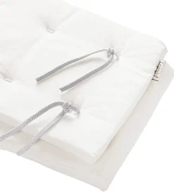 Leander Sengerande|Sengerand - Linea/Luna - 32x180 - Snow