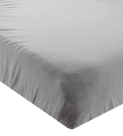 Leander Lagner|Stræklagen - 60x140 - 2-pak - Cool Grey