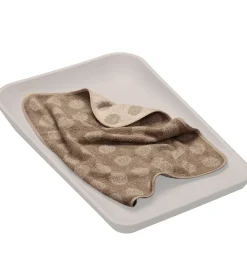 Leander Pusletid|Puslepuder Og -Underlag><noscript><img width=