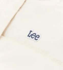 Børn Lee Veste|Dunveste Og Dyneveste><noscript><img width=