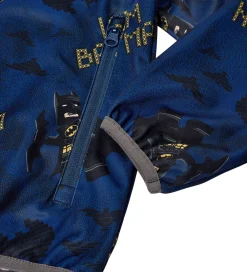 Børn LEGO® Wear Softshell><noscript><img width=