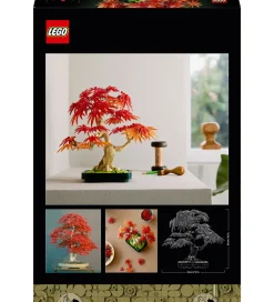 LEGO® Lego®|Byg Og Klodser><noscript><img width=