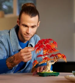 LEGO® Lego®|Byg Og Klodser><noscript><img width=