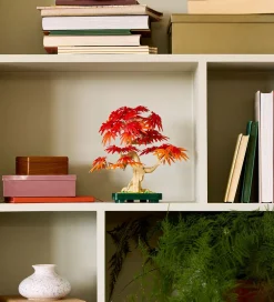 LEGO® Lego®|Byg Og Klodser><noscript><img width=