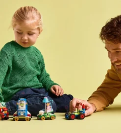 LEGO® Lego®|Konstruktionslegetøj><noscript><img width=