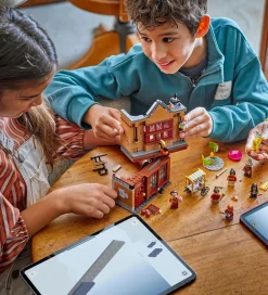 LEGO® Lego®|Byg Og Klodser><noscript><img width=