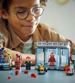 LEGO® Lego®|Byg Og Klodser><noscript><img width=