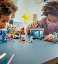 LEGO® Lego®|Byg Og Klodser><noscript><img width=