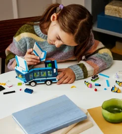 LEGO® Lego®|Konstruktionslegetøj><noscript><img width=