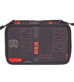 LEGO® Tasker Penalhuse|LEGO® Ninjago Penalhus - Dragon Energy - Sort