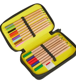 LEGO® Tasker Penalhuse><noscript><img width=