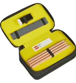 LEGO® Tasker Penalhuse><noscript><img width=