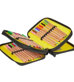 LEGO® Tasker Penalhuse><noscript><img width=