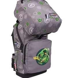 LEGO® Tasker Skoletasker|Penalhuse><noscript><img width=