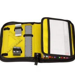 LEGO® Tasker Skoletasker|Penalhuse><noscript><img width=