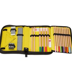 LEGO® Tasker Skoletasker|Penalhuse><noscript><img width=