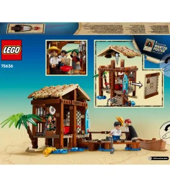 LEGO® Lego®|Konstruktionslegetøj><noscript><img width=