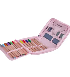 LEGO® Tasker Penalhuse><noscript><img width=