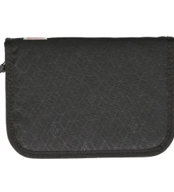 LEGO® Tasker Penalhuse|LEGO® Penalhus m. Indhold - Bricks - Sort