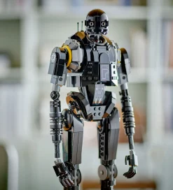 LEGO® Konstruktionslegetøj|Byg Og Klodser><noscript><img width=