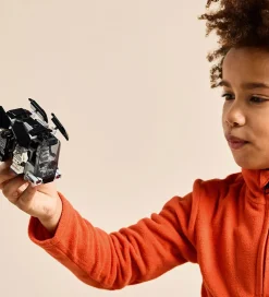 LEGO® Lego®|Konstruktionslegetøj|Star Wars - Battle Pack med dødssoldat... 75412 - 119 Dele