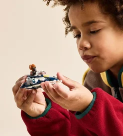 LEGO® Lego®|Konstruktionslegetøj><noscript><img width=