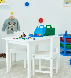 LEGO® Storage Knager><noscript><img width=