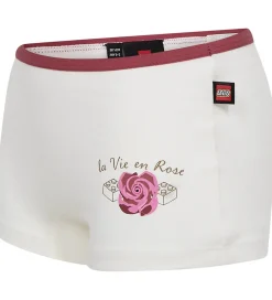 Børn LEGO® Wear Undertøj><noscript><img width=