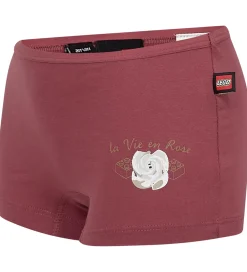 Børn LEGO® Wear Undertøj><noscript><img width=