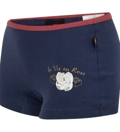 Børn LEGO® Wear Undertøj><noscript><img width=