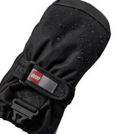 Børn LEGO® Wear Handsker Og Luffer><noscript><img width=