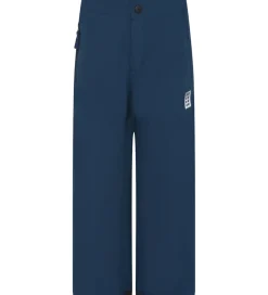Børn LEGO® Wear Skibukser|Skibukser>Skalbukser - LWPayton 200 - Dark Navy