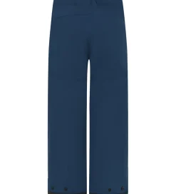 Børn LEGO® Wear Skibukser|Skibukser>Skalbukser - LWPayton 200 - Dark Navy