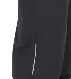 Børn LEGO® Wear Skibukser|Skibukser><noscript><img width=