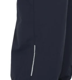 Børn LEGO® Wear Skibukser|Skibukser|Skibukser - LWPowai - Dark Navy