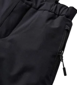 Børn LEGO® Wear Skibukser|Skibukser><noscript><img width=