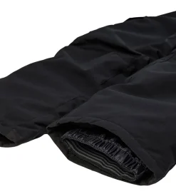 Børn LEGO® Wear Skibukser|Skibukser><noscript><img width=