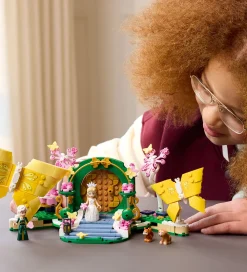 LEGO® Lego®|Konstruktionslegetøj><noscript><img width=