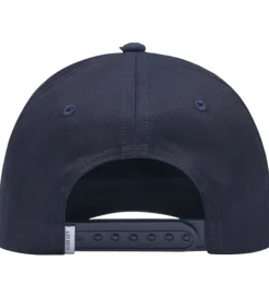 Børn Les Deux Kasketter|Kasket - Baseball - Dark Navy