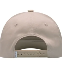 Børn Les Deux Kasketter><noscript><img width=