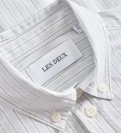 Børn Les Deux Skjorter><noscript><img width=