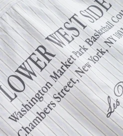 Børn Les Deux Skjorter><noscript><img width=