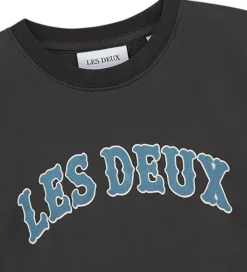 Børn Les Deux T-Shirts><noscript><img width=