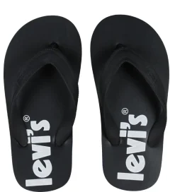 Levis Klipklappere|Klipklapper - South Beach 2.0 - Black