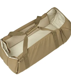 Liewood Babylifte>Babylift - Amber - Oat