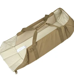 Liewood Babylifte>Babylift - Amber - Oat