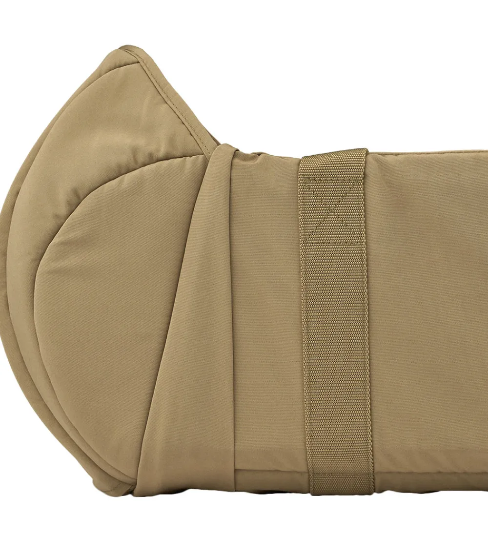 Liewood Babylifte>Babylift - Amber - Oat